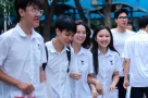 Điểm chuẩn đại học 2026: Bách khoa, Ngoại thương, Kinh tế Quốc dân cùng nhiều trường “hot” đã lên điểm