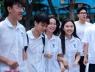 Điểm chuẩn đại học 2026: Bách khoa, Ngoại thương, Kinh tế Quốc dân cùng nhiều trường “hot” đã lên điểm