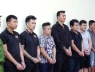 Vỏ bọc doanh nhân của Được “Đất Bắc”, Phong “Lê”: Khi doanh nghiệp trở thành “áo giáp” cho đường dây đòi nợ thuê