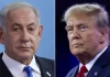 Netanyahu bác bỏ kế hoạch hòa bình Gaza do Mỹ hậu thuẫn, tuyên bố Israel chưa rút quân nếu Hamas chưa giải giáp