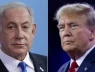 Netanyahu bác bỏ kế hoạch hòa bình Gaza do Mỹ hậu thuẫn, tuyên bố Israel chưa rút quân nếu Hamas chưa giải giáp