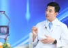 MẮC TĂNG HUYẾT ÁP, ĐÁI THÁO ĐƯỜNG CÓ MỔ CỘT SỐNG BẰNG ROBOT ĐƯỢC KHÔNG?
