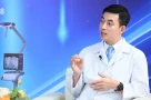 MẮC TĂNG HUYẾT ÁP, ĐÁI THÁO ĐƯỜNG CÓ MỔ CỘT SỐNG BẰNG ROBOT ĐƯỢC KHÔNG?