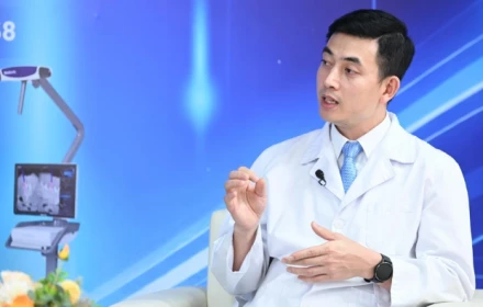 MẮC TĂNG HUYẾT ÁP, ĐÁI THÁO ĐƯỜNG CÓ MỔ CỘT SỐNG BẰNG ROBOT ĐƯỢC KHÔNG?