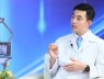 MẮC TĂNG HUYẾT ÁP, ĐÁI THÁO ĐƯỜNG CÓ MỔ CỘT SỐNG BẰNG ROBOT ĐƯỢC KHÔNG?
