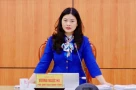 Nóng: Sau vụ bê bối thi cử ở Tuyên Quang, bà Vương Ngọc Hà thôi phụ trách lĩnh vực giáo dục