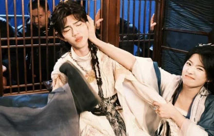 Tử vi tuần mới 10/8 - 16/8: Tuổi Tỵ cần thận trọng tài chính, Tuổi Mùi gặp môi trường nhiều cạnh tranh