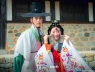Tử vi tuần mới 10/8 - 16/8: Tuổi Thân tránh quyết định vội vàng, Tuổi Tuất nên giữ nguyên tắc tài chính
