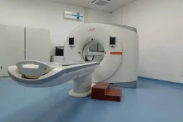 Nguy cơ do chụp CT? Nghiên cứu đáng chú ý từ Mỹ