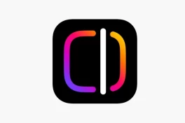 Instagram vừa tung app Edits: lời tuyên chiến trực tiếp với capcut của TikTok
