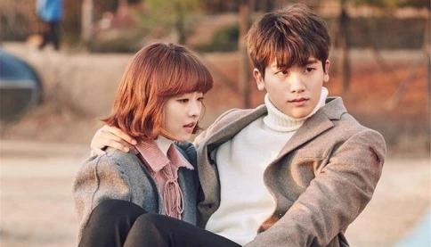 Chòm sao tuần mới 10/8 - 16/8: Kim Ngưu đón tuần bình ổn, Cự Giải thoát khỏi áp lực