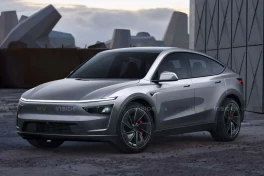 Tesla xác nhận xe điện giá rẻ sẽ ra mắt vào tháng 6: "Quan trọng hơn bao giờ hết"