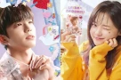 Chòm sao tuần mới 10/8 - 16/8: Sư Tử chiếm sóng giành spotlight, Thiên Bình có duyên gặp người đặc biệt