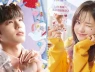 Chòm sao tuần mới 10/8 - 16/8: Sư Tử chiếm sóng giành spotlight, Thiên Bình có duyên gặp người đặc biệt