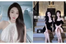 Á hậu Athena Liya nghi bị bạn lừa bán sang Philippines: Những tình tiết mới hé lộ sau 3 năm mất tích