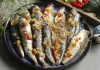 7 loại cá nên ăn để bổ sung omega-3 cho não và tim