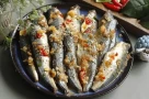 7 loại cá nên ăn để bổ sung omega-3 cho não và tim