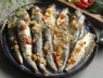 7 loại cá nên ăn để bổ sung omega-3 cho não và tim
