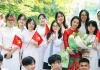 BỘ GD ĐT: LỊCH SỬ LÀ MÔN HỌC BẮT BUỘC Ở CẤP TRUNG HỌC PHỔ THÔNG