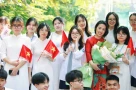 BỘ GD ĐT: LỊCH SỬ LÀ MÔN HỌC BẮT BUỘC Ở CẤP TRUNG HỌC PHỔ THÔNG