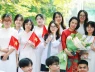 BỘ GD ĐT: LỊCH SỬ LÀ MÔN HỌC BẮT BUỘC Ở CẤP TRUNG HỌC PHỔ THÔNG
