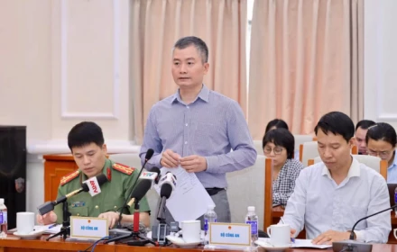 328 thí sinh phải thi lại sẽ xét tuyển ĐH thế nào?
