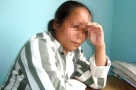 Vụ án Nguyễn Thị Sâm: Ác phụ máu lạnh và tàn nhẫn nhất trong lịch sử