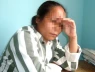 Vụ án Nguyễn Thị Sâm: Ác phụ máu lạnh và tàn nhẫn nhất trong lịch sử