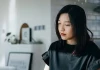 Tại sao nhà nghỉ cho thuê theo giờ luôn mở cửa vào ban ngày?