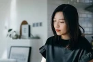 Tại sao nhà nghỉ cho thuê theo giờ luôn mở cửa vào ban ngày?