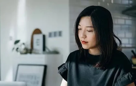 Tại sao nhà nghỉ cho thuê theo giờ luôn mở cửa vào ban ngày?