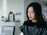 Tại sao nhà nghỉ cho thuê theo giờ luôn mở cửa vào ban ngày?