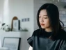 Tại sao nhà nghỉ cho thuê theo giờ luôn mở cửa vào ban ngày?