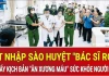 Đột nhập sào huyệt "bác sĩ rởm": Lật tẩy kịch bản “ăn xương máu” sức khỏe người bệnh