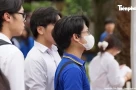 Vụ thi lại Tuyên Quang: Nguyện vọng của 328 thí sinh bất ngờ bị “đóng băng”, chuyện gì sẽ xảy ra?