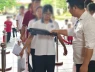 Kỳ thi lại ở Tuyên Quang: Siết chặt chưa từng có, 328 thí sinh chịu giám sát đặc biệt