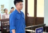 Đêm là “siêu trộm”, sáng vẫn là bác sĩ: Hành trình gây án hơn 5 tỷ đồng gây rúng động Huế