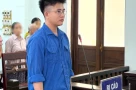 Đêm là “siêu trộm”, sáng vẫn là bác sĩ: Hành trình gây án hơn 5 tỷ đồng gây rúng động Huế