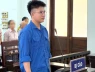 Đêm là “siêu trộm”, sáng vẫn là bác sĩ: Hành trình gây án hơn 5 tỷ đồng gây rúng động Huế