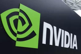 Bất ngờ chưa: ByteDance, Alibaba và Tencent đã kịp tích trữ hàng tỷ đô chip Nvidia