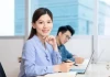 Nam giới trên 60 tuổi thường có 8 nhu cầu sau đây trong đời sống vợ chồng