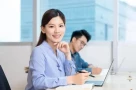 Nam giới trên 60 tuổi thường có 8 nhu cầu sau đây trong đời sống vợ chồng