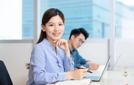 Nam giới trên 60 tuổi thường có 8 nhu cầu sau đây trong đời sống vợ chồng