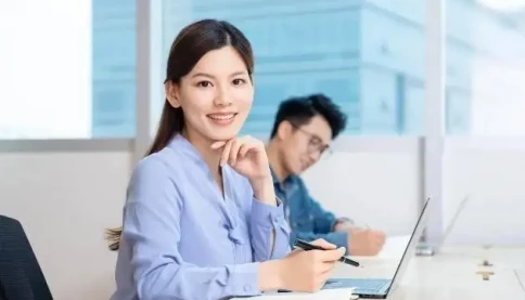 Nam giới trên 60 tuổi thường có 8 nhu cầu sau đây trong đời sống vợ chồng