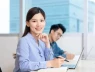 Nam giới trên 60 tuổi thường có 8 nhu cầu sau đây trong đời sống vợ chồng