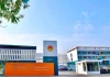 Lý do hai thí sinh điểm thi chuyên Tuyên Quang không tham gia kỳ thi lần 2