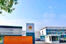 Lý do hai thí sinh điểm thi chuyên Tuyên Quang không tham gia kỳ thi lần 2