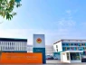 Lý do hai thí sinh điểm thi chuyên Tuyên Quang không tham gia kỳ thi lần 2