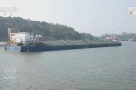 Kênh đào Bình Lục sắp hoàn thành của Trung Quốc khủng cỡ nào?
