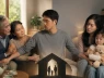 Lấy chồng có hiếu: Là may mắn hay đôi khi cũng thành áp lực?